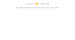 Desktop Screenshot of goldenoversoul.com